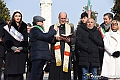 VBS_4361 - Quattordicesimo Raduno Nazionale dei Tabui 2024